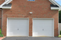 free Londain garage extension quotes
