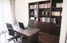 Londain home office construction leads
